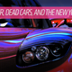 Illustration for article titled The Untold Story Of The Tesla Prototype Test From Hell